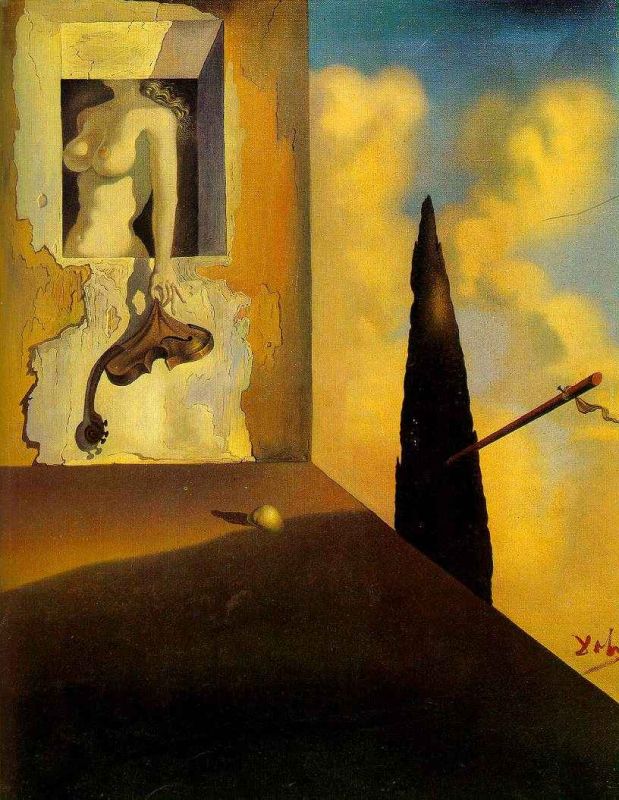 masochistic instrument circa 1934.jpg